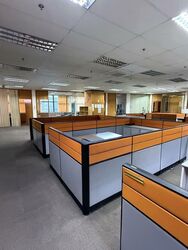 Sutl House (D5), Office #560616111